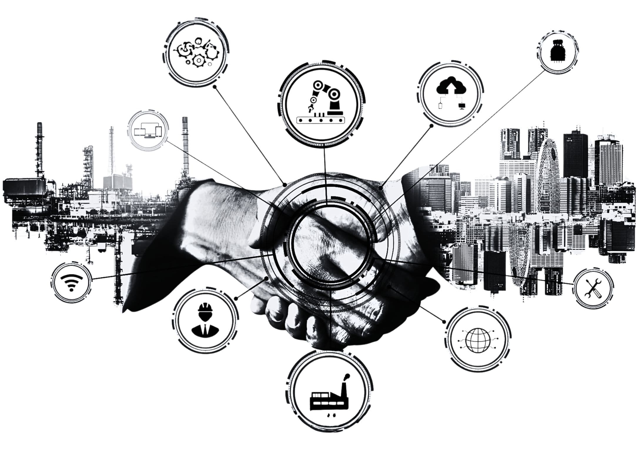 Trailo AI Industries